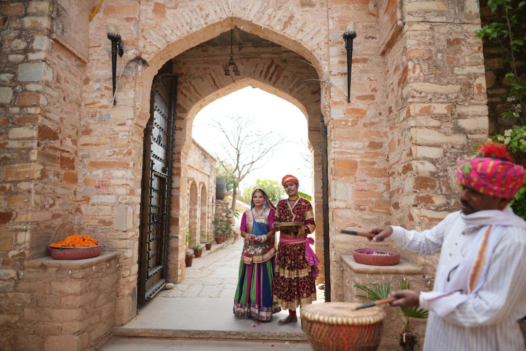 Photo of Others in Alwar