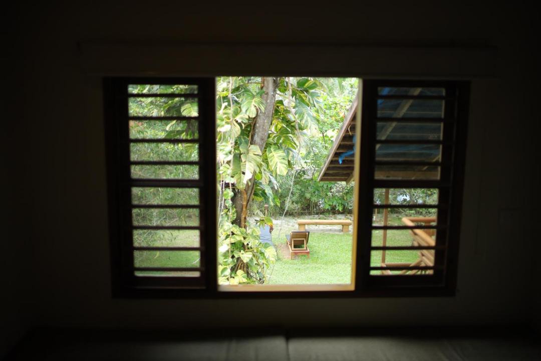 Photo of Others in Cherthala
