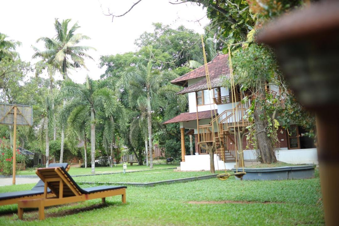 Photo of Others in Cherthala
