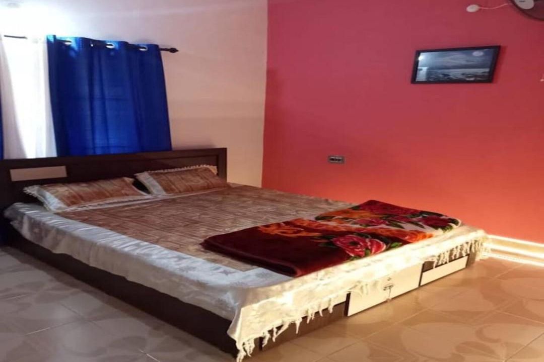 Photo of Bedroom in Mananthavady