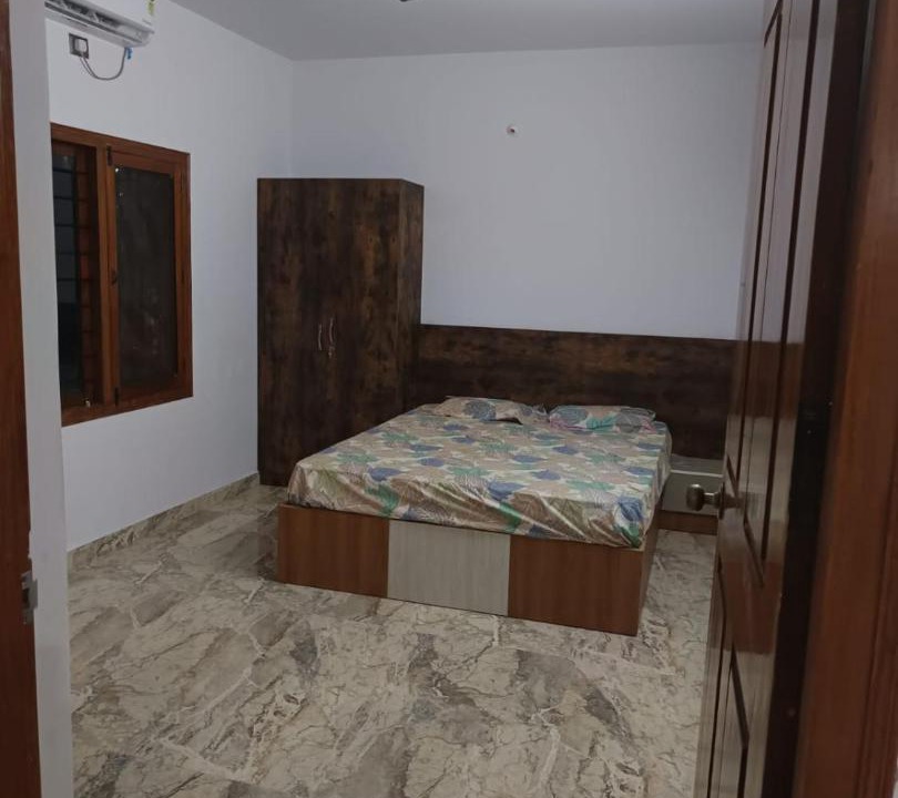 Photo of Bedroom in Ramanagara