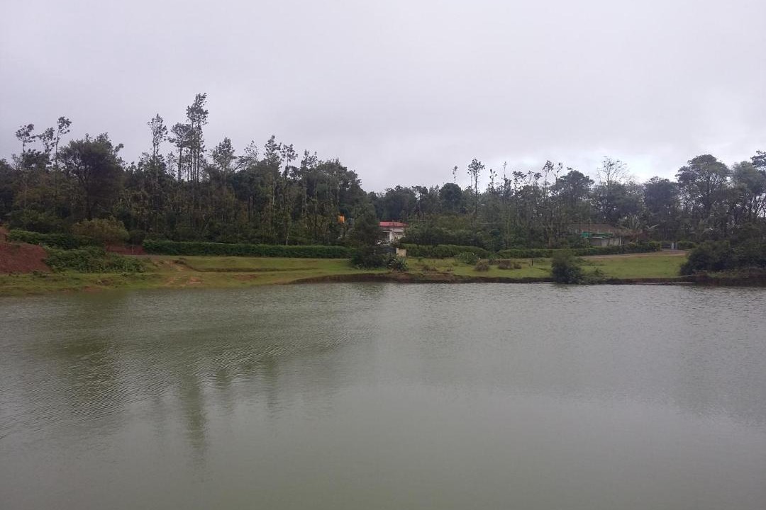 Photo of Others in Somvarpet