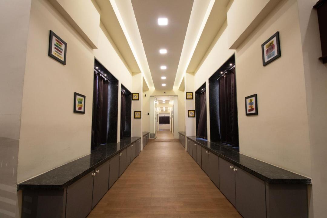 Photo of Others in Pune