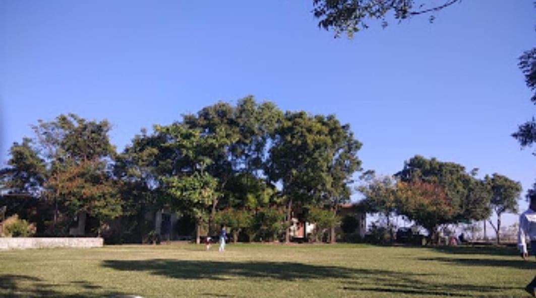 Photo of Others in Malipura