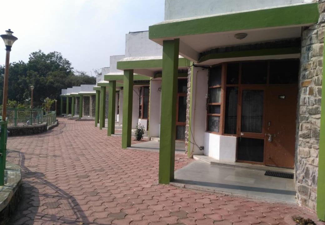 Photo of Others in Malipura