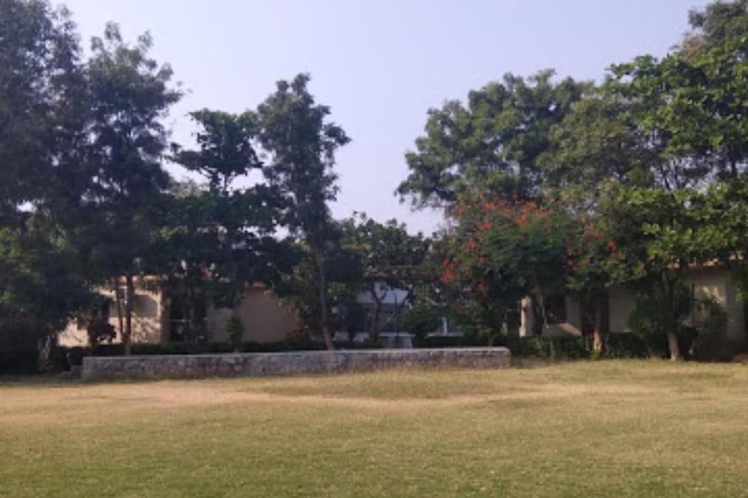 Photo of Others in Malipura