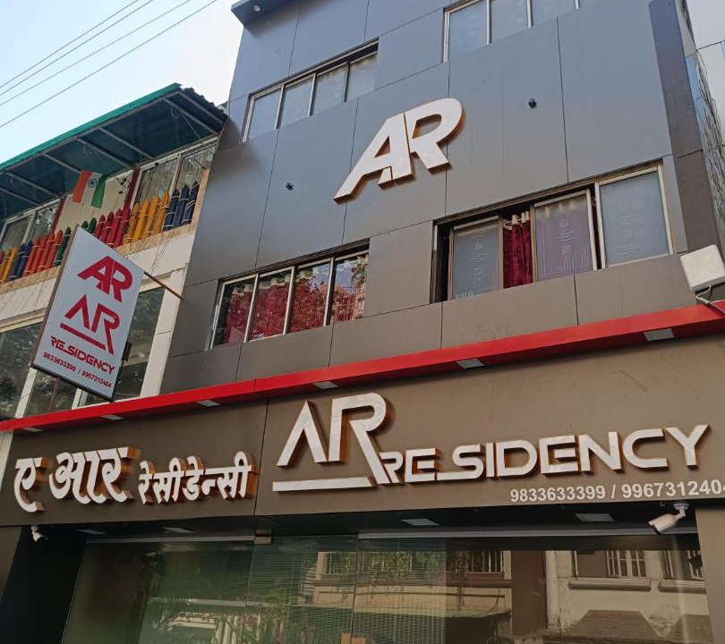 Photo of Others in Andheri West