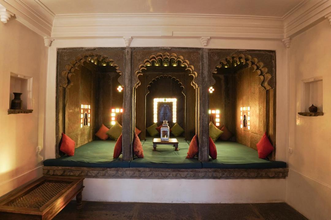 Photo of Others in Udaipur