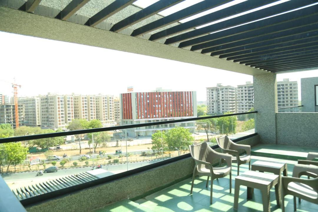 Photo of Others in Gandhinagar