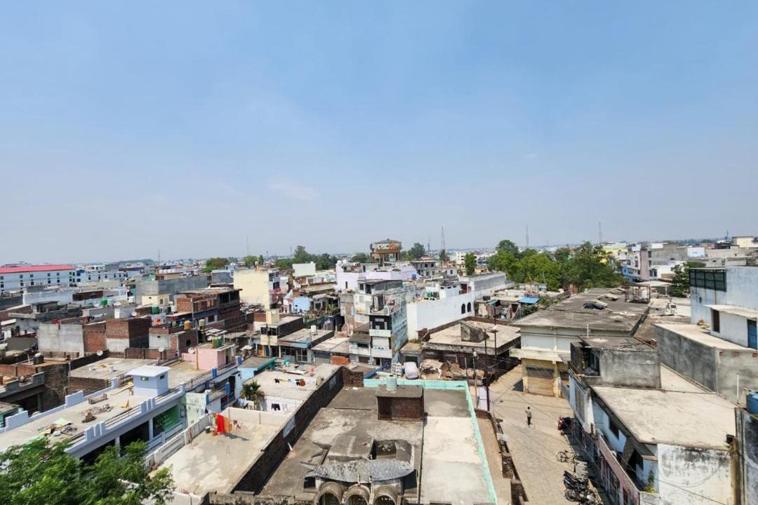 Photo of Others in Khatima