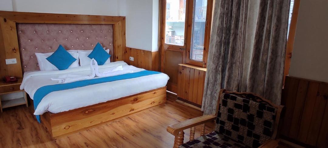 Photo of Others in Manali