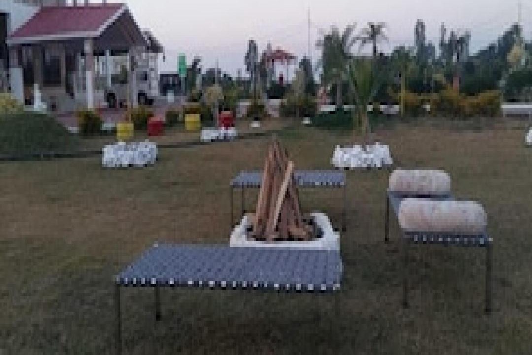 Photo of Others in Bhopal