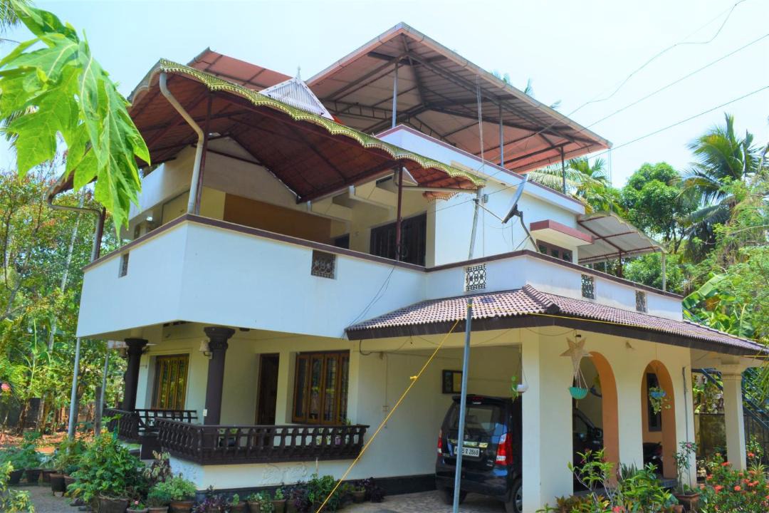 Photo of Others in Irinjalakuda
