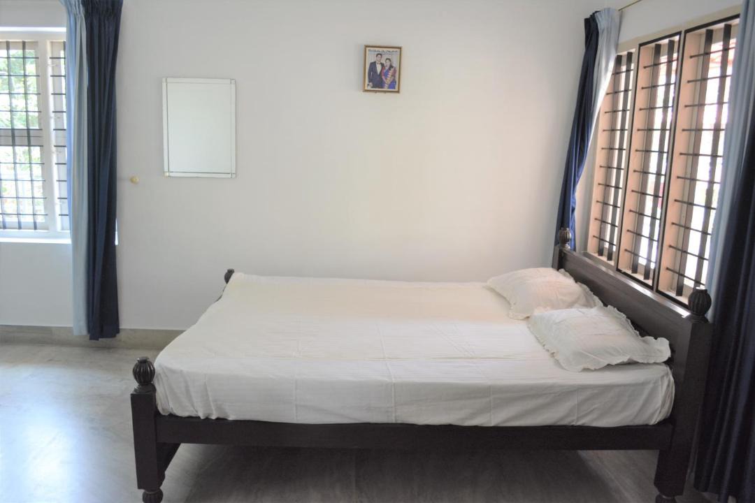 Photo of Others in Irinjalakuda