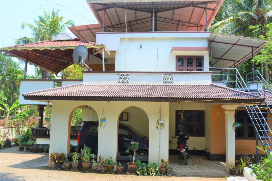 Photo of Others in Irinjalakuda