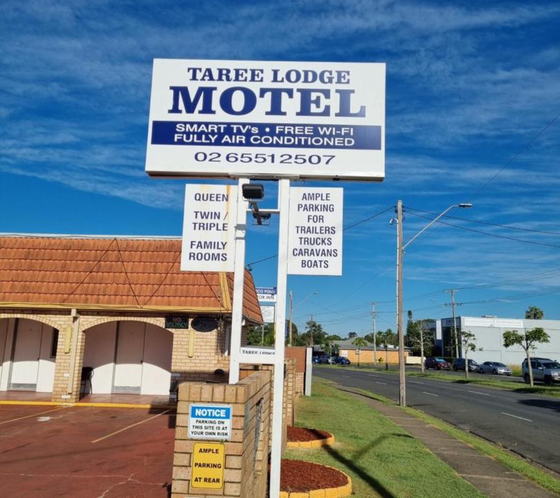 Photo of Others in Taree