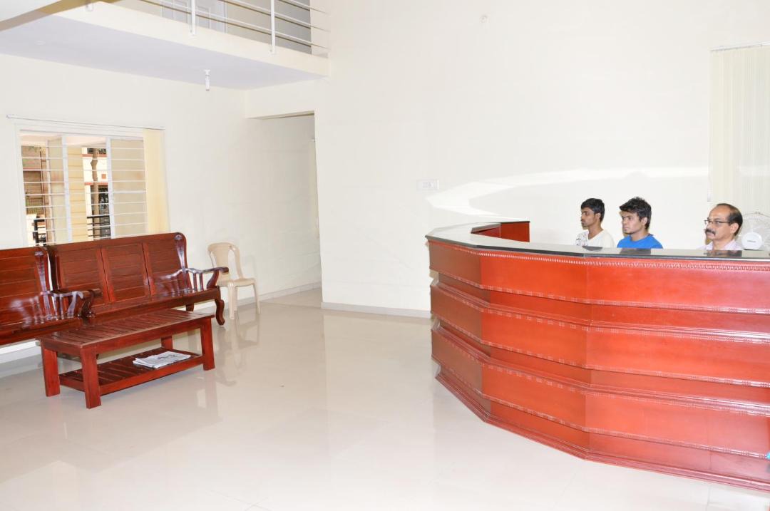 Photo of Others in Bengaluru