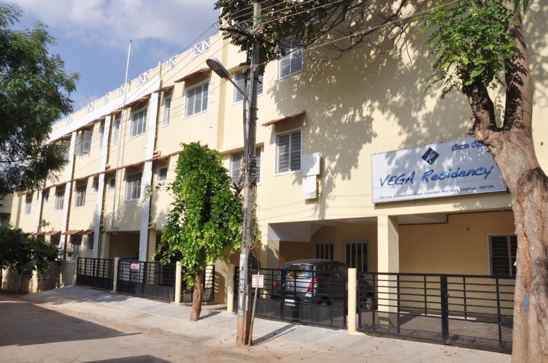 Photo of Others in Bengaluru