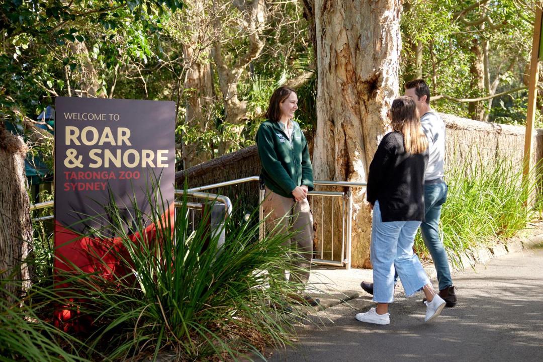 Photo of Others in Mosman
