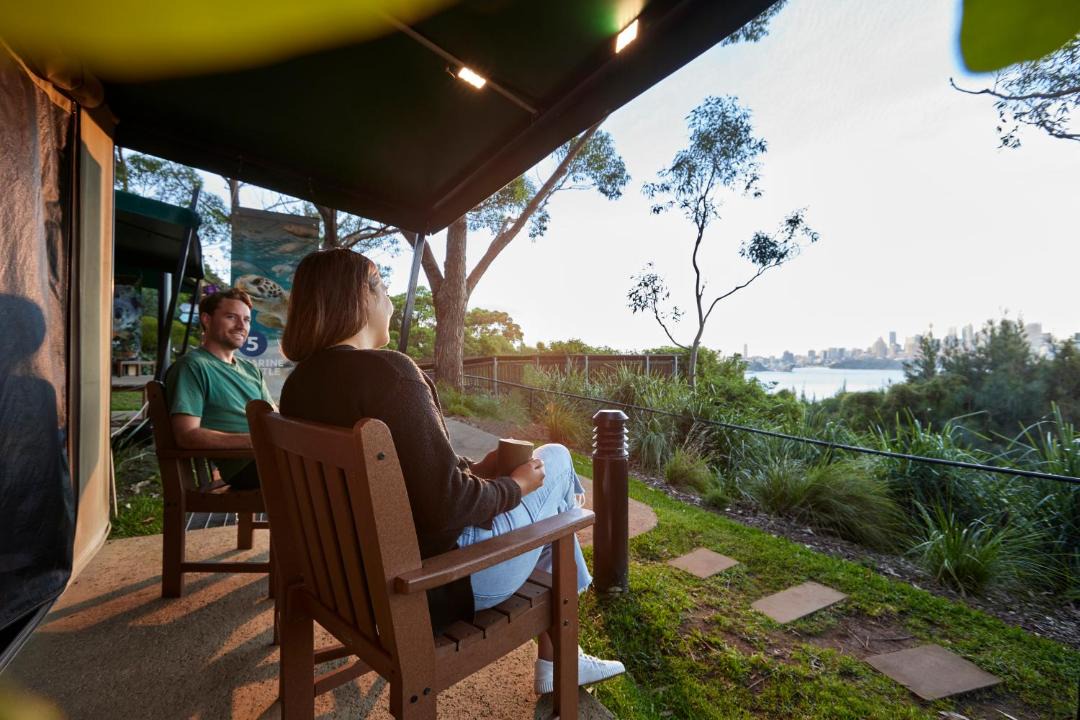 Photo of Others in Mosman