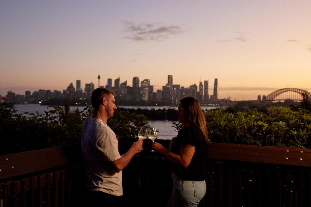 Photo of Others in Mosman
