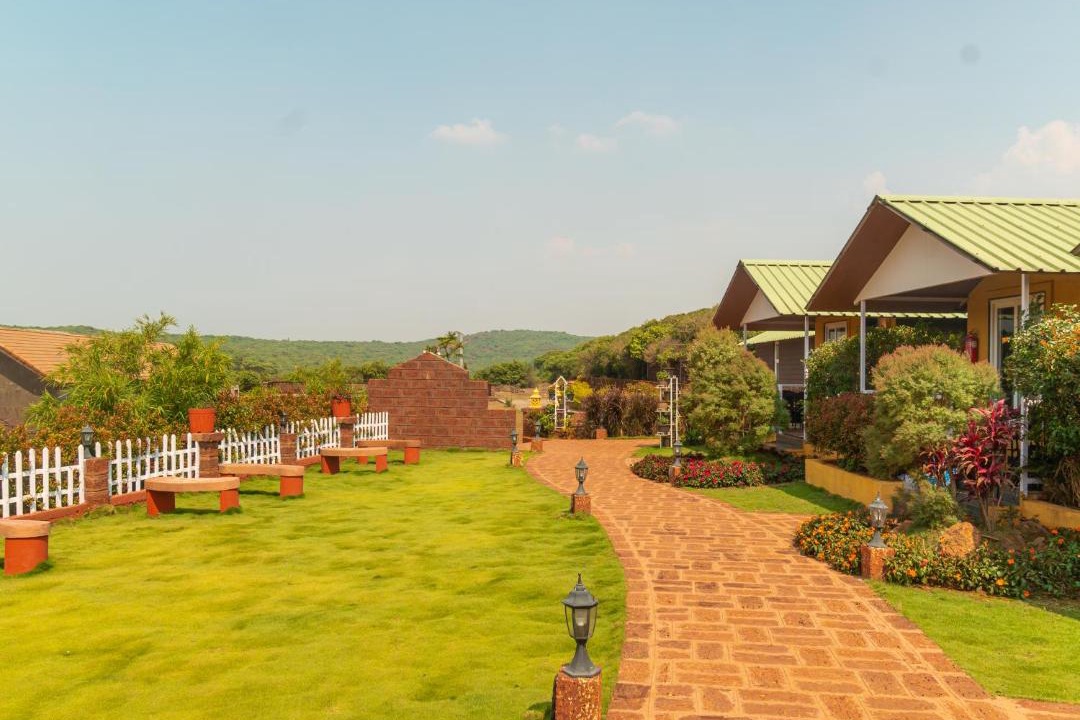 Photo of Others in Mahabaleshwar