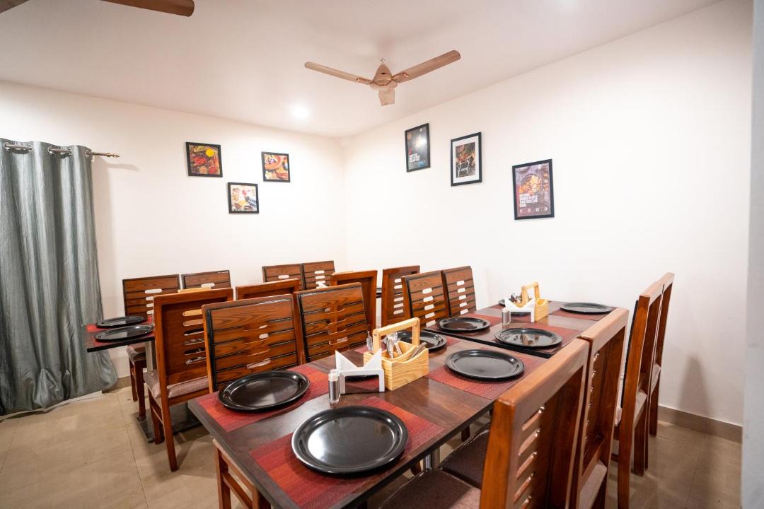 Photo of Others in Kondapur