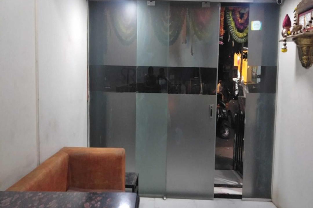 Photo of Others in Borivali East