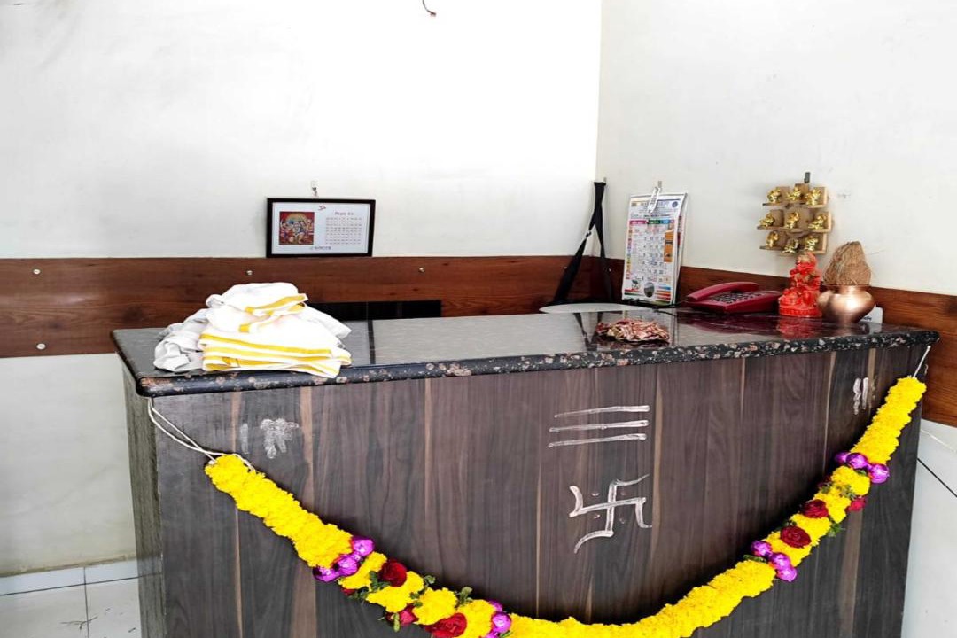 Photo of Others in Borivali East