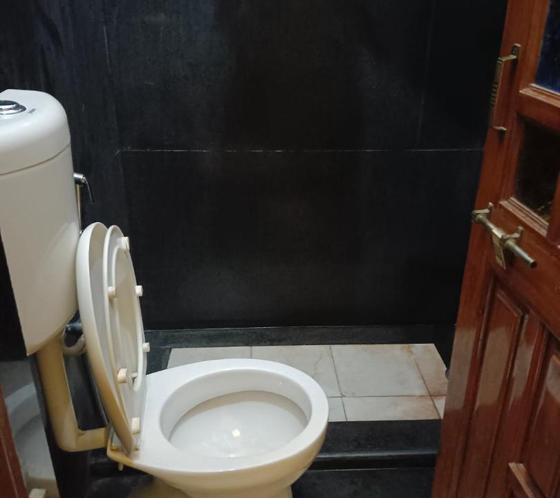 Photo of Bathroom in Jaisalmer