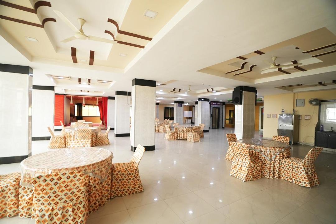 Photo of Others in Udaipur