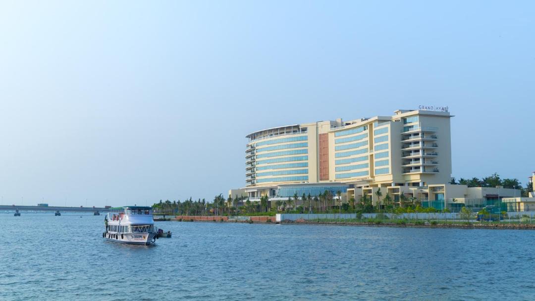 Photo of Others in Kochi