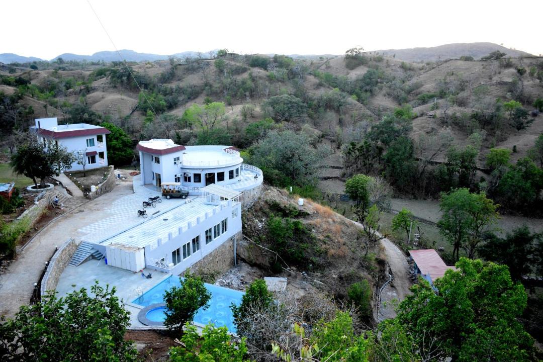 Photo of Others in Kumbhalgarh