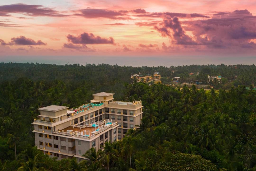 Photo of Others in Calangute