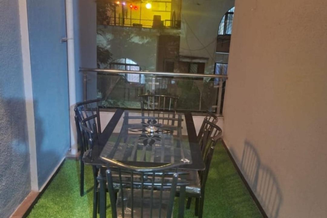 Photo of Others in Koregaon Park