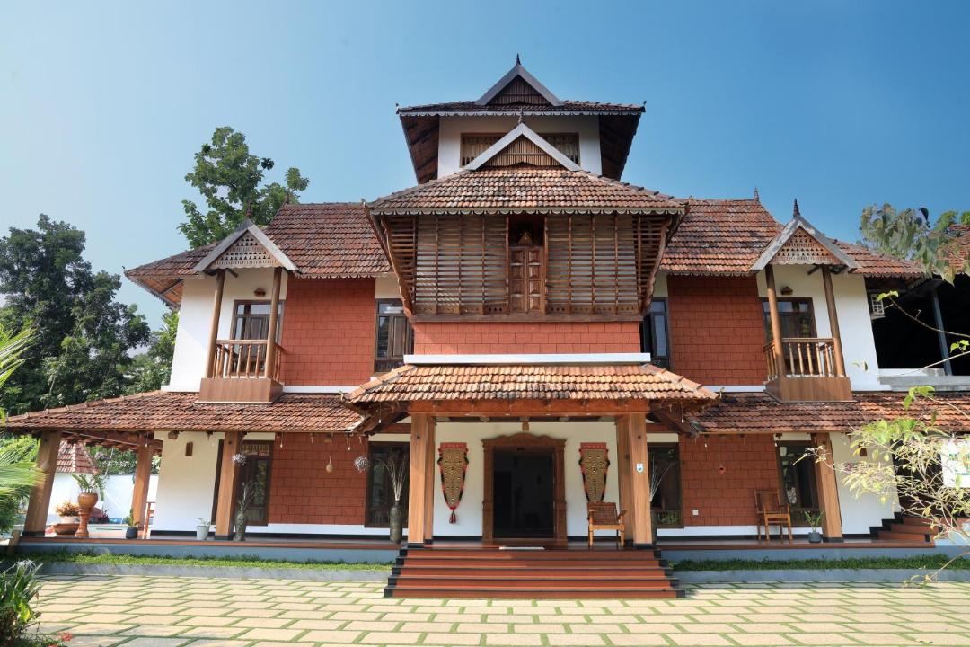 Photo of Others in Perumbavoor