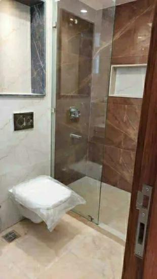 Photo of Bathroom in Vadodara