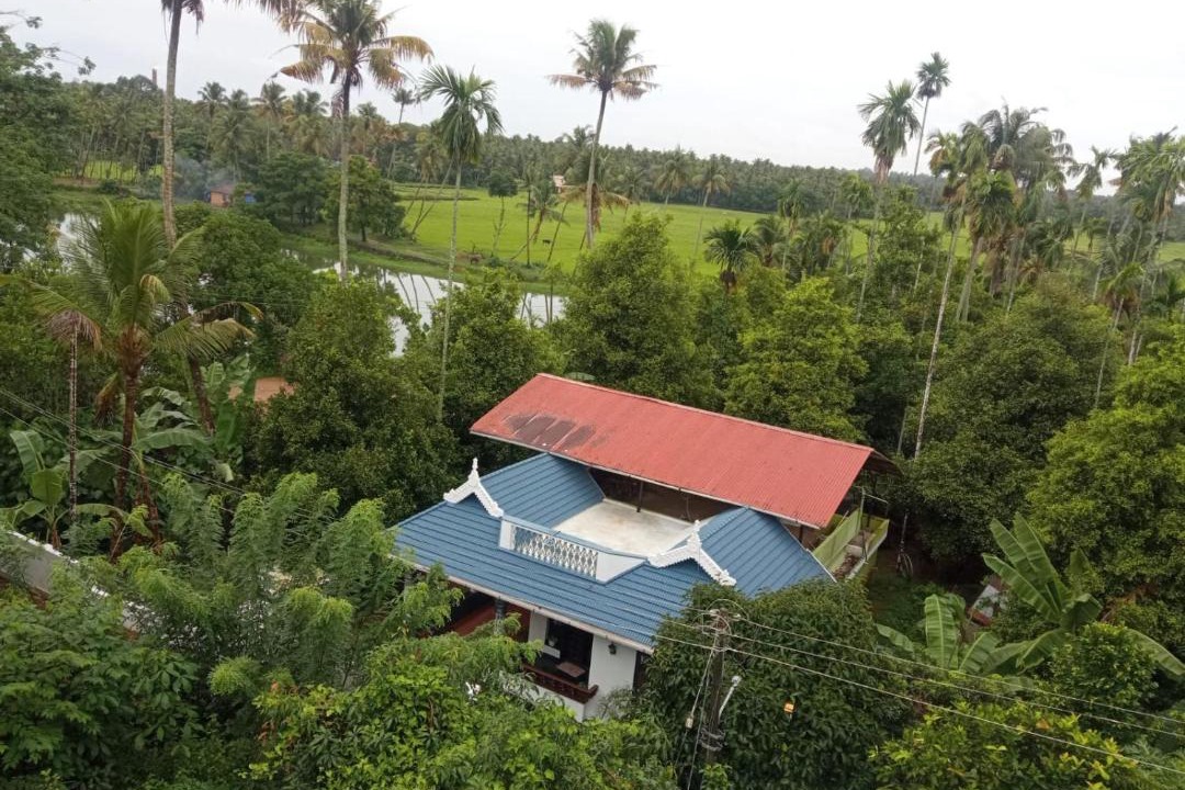 Photo of Others in Irinjalakuda