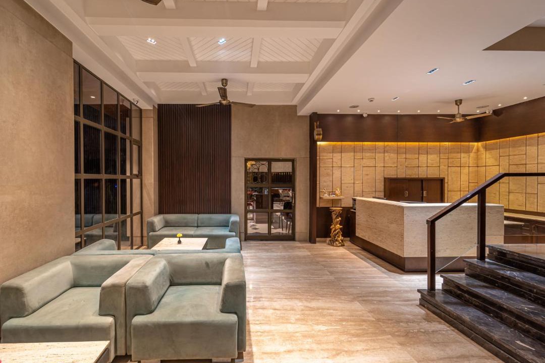 Photo of Others in Harda