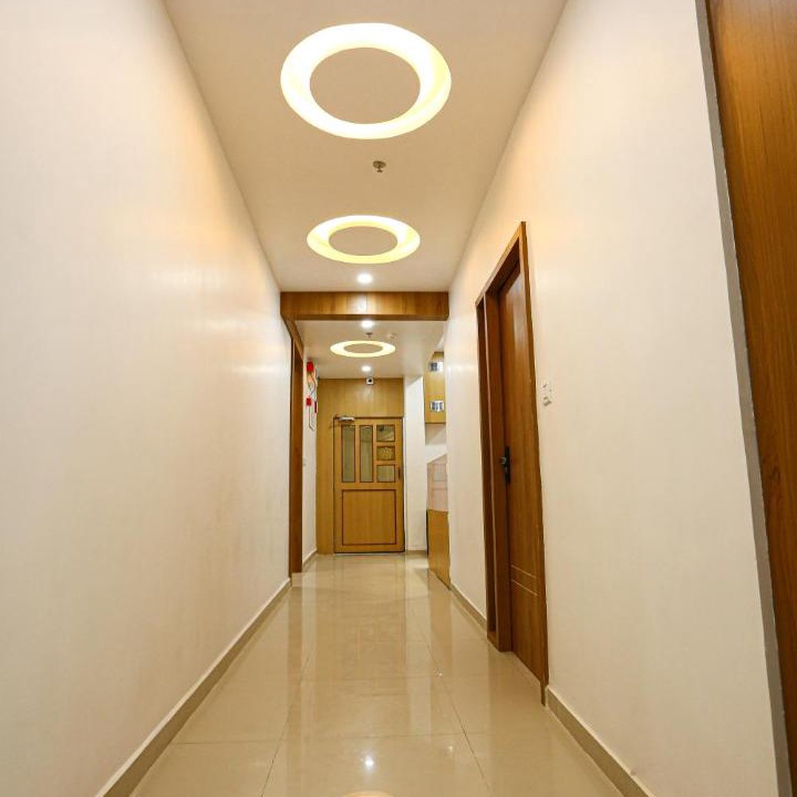 Photo of Others in Surat