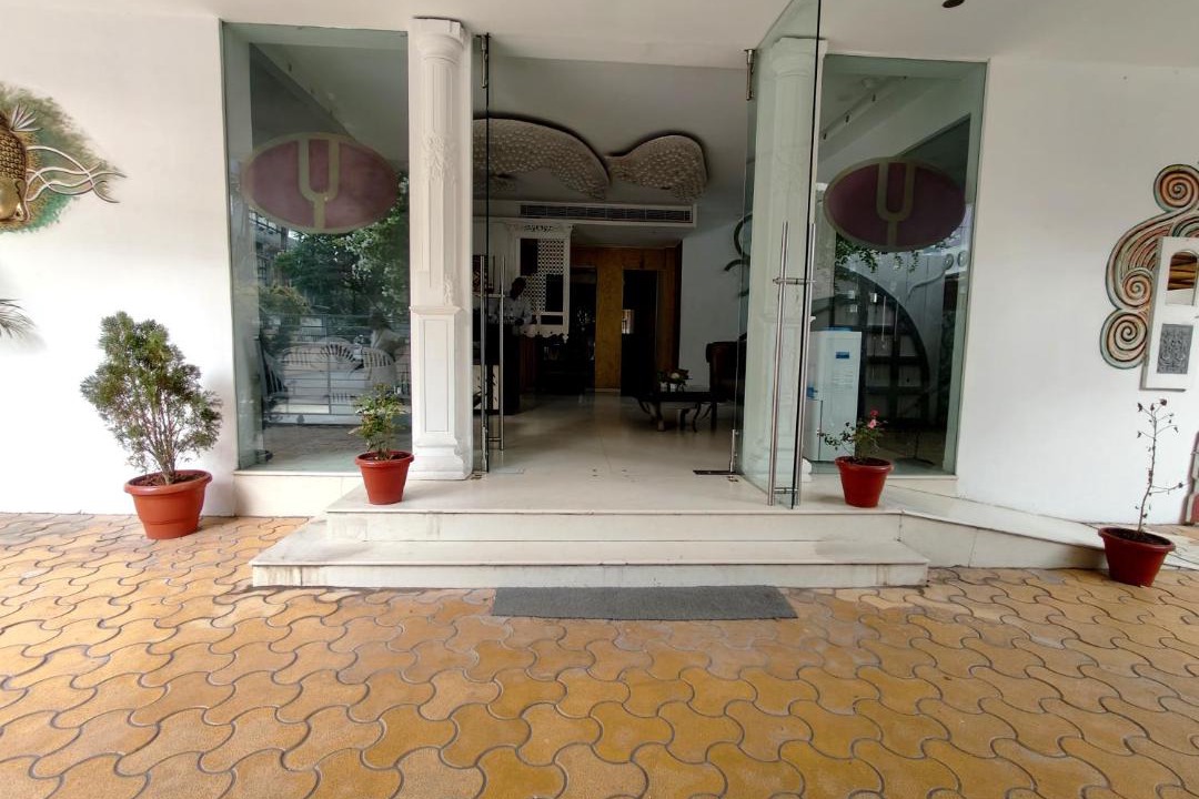 Photo of Others in Vadodara