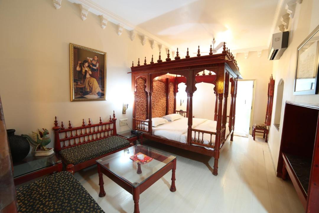 Photo of Others in Mount Abu