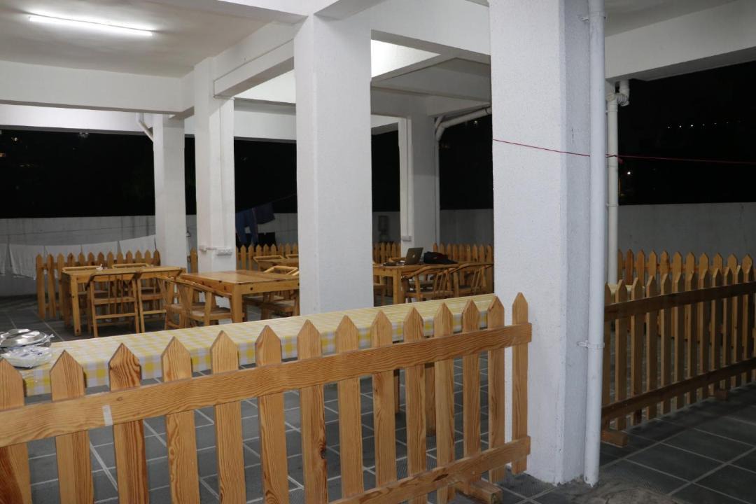 Photo of Others in Baner