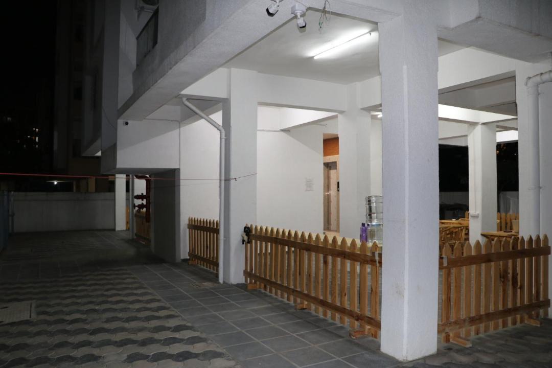 Photo of Others in Baner