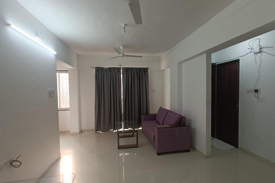 Photo of Others in Baner