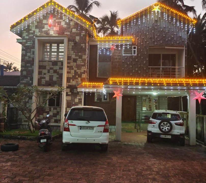Photo of Others in Malpe