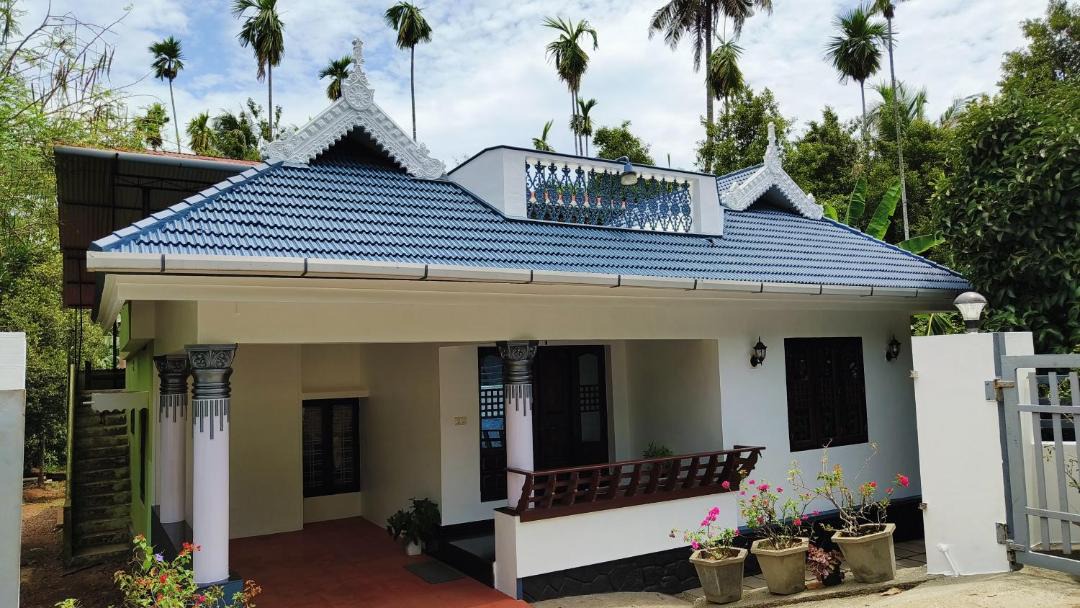Photo of Others in Irinjalakuda