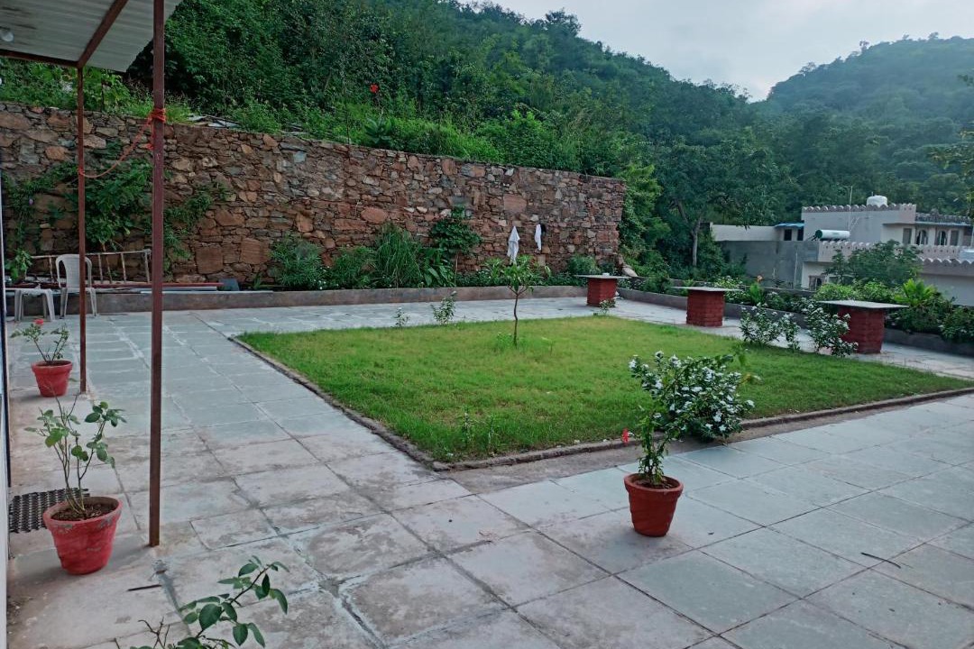 Photo of Others in Kumbhalgarh