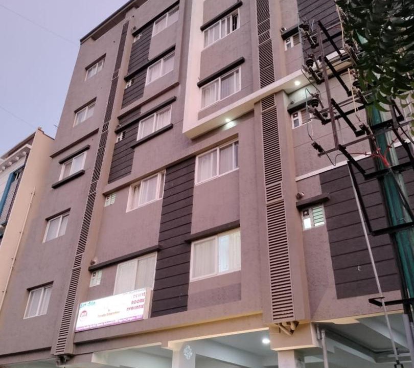 Photo of Others in Bengaluru