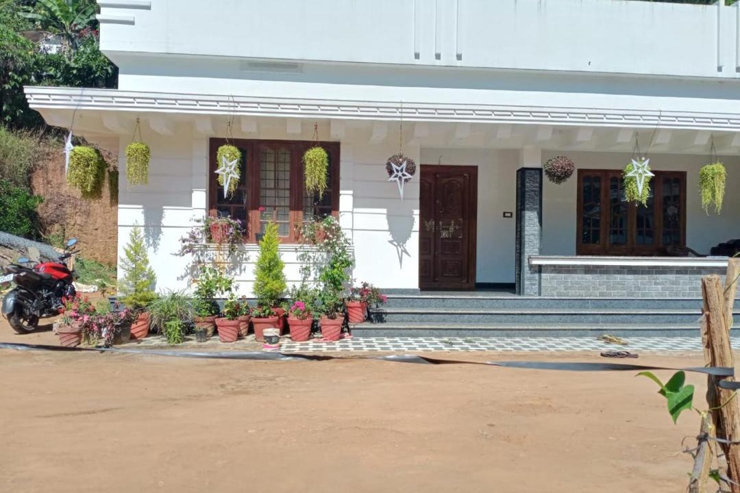 Photo of Others in Devikolam